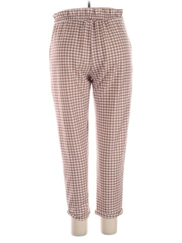 No Comment Casual Pants (view 2)