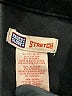 Faded Glory Black Blazer Size XL - photo 6
