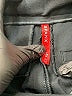 SPANX Solid Black Casual Pants Size S - photo 7