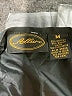 Allure Green Jacket Size M - photo 6