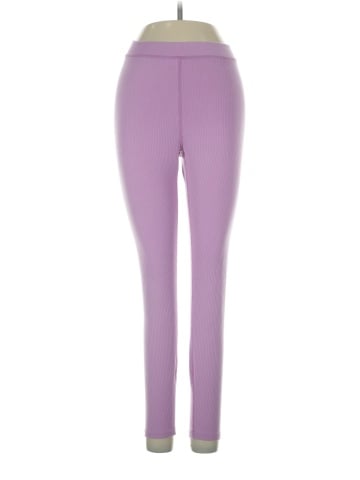 Alo Yoga Active Pants (view 1)