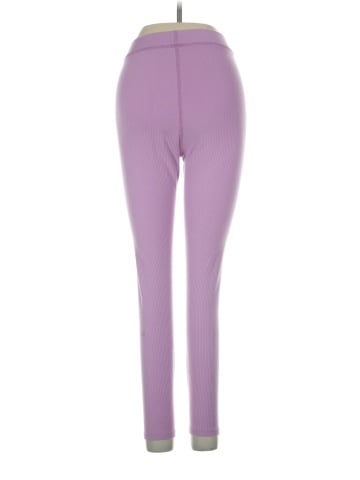 Alo Yoga Active Pants (view 2)