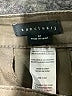 Sanctuary Green Cargo Pants Size 12 - photo 7