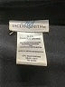Jaclyn Smith Black 3/4 Sleeve Top Size XL - photo 7
