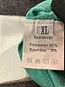 Unbranded Teal Sleeveless T-Shirt Size XL - photo 7