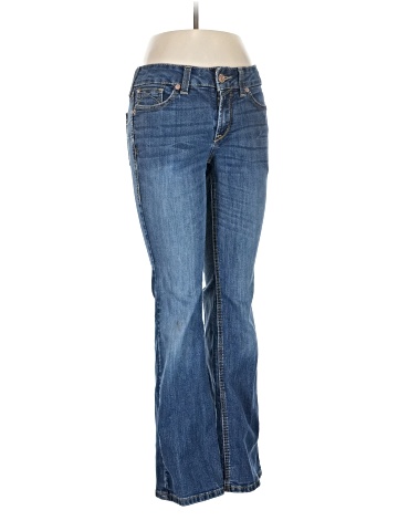 Ariat Jeans (view 1)
