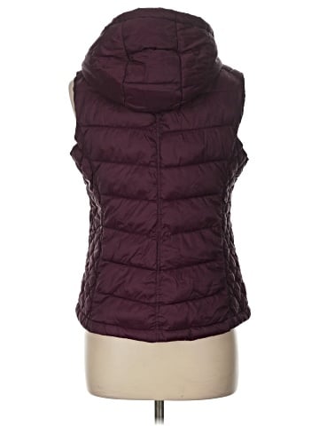 G.H. Bass & Co. Vest (view 2)