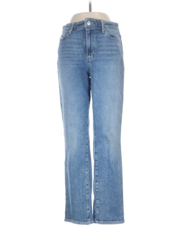 Paige Jeans (view 1)
