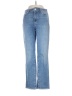 Paige Blue Jeans Size 27 waist - photo 1