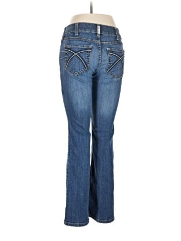 Ariat Jeans (view 2)