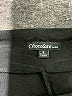 Chocolate Graphic Black Track Pants Size S - photo 7