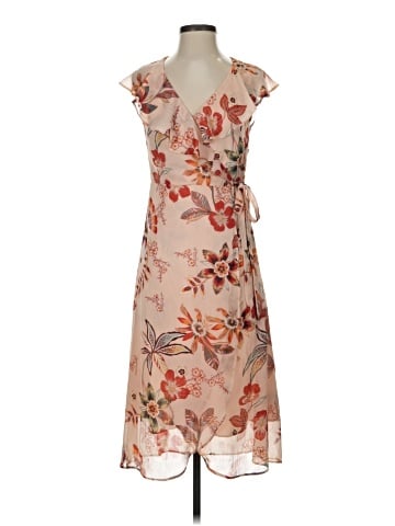 Sanctuary Cocktail Dress (view 1)