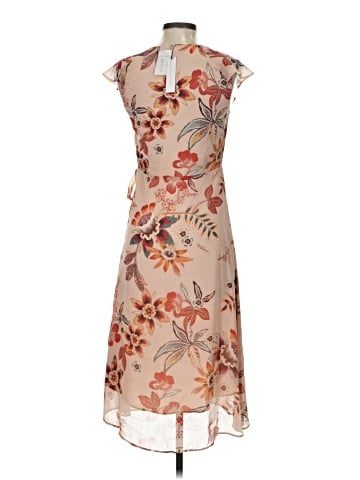 Sanctuary Cocktail Dress (view 2)