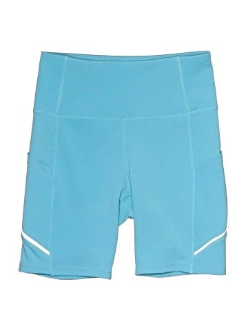 Body Glove Athletic Shorts (view 1)