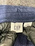 Gap Blue Sweatpants Size XS - photo 7