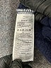 Gap Blue Sweatpants Size XS - photo 8