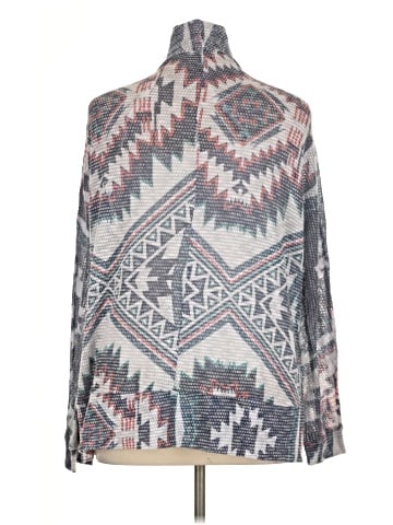 Maurices Cardigan (view 2)