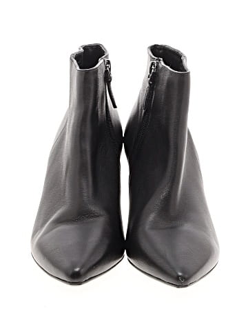 Aerosoles Ankle Boots (view 2)