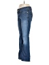 Ariat Hearts Blue Jeans Size 28 waist - photo 5