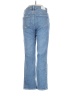 Paige Blue Jeans Size 27 waist - photo 2