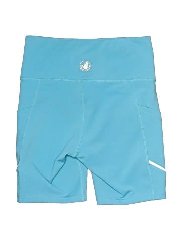 Body Glove Athletic Shorts (view 2)
