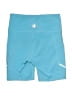 Body Glove Solid Blue Athletic Shorts Size S - photo 2