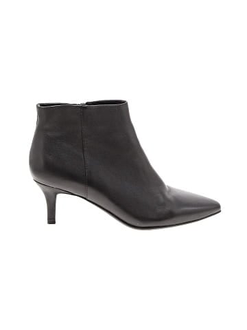 Aerosoles Ankle Boots (view 1)
