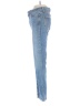 Paige Blue Jeans Size 27 waist - photo 5