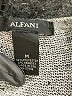 Alfani Gray Pullover Sweater Size M - photo 7