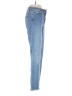 Paige Blue Jeans Size 27 waist - photo 4