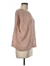 Max Studio Tan Poncho Size M - photo 4