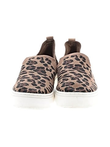 Lane Bryant Sneakers (view 2)
