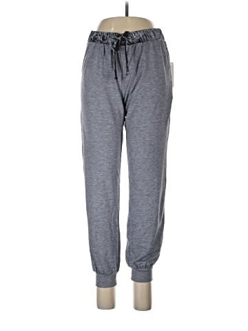 Color Thread Sweatpants (view 1)