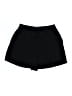 DR2 Solid Black Shorts Size L - photo 1