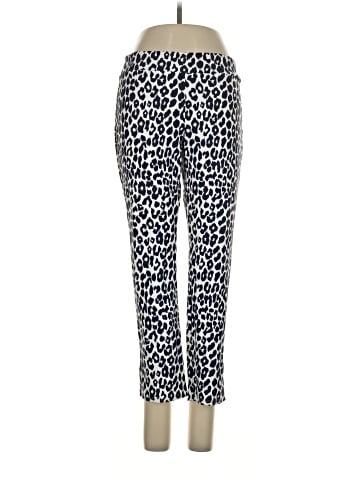 Jude Connally Casual Pants (view 1)