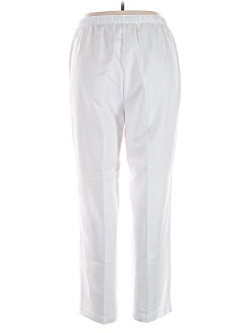Alia Casual Pants (view 2)
