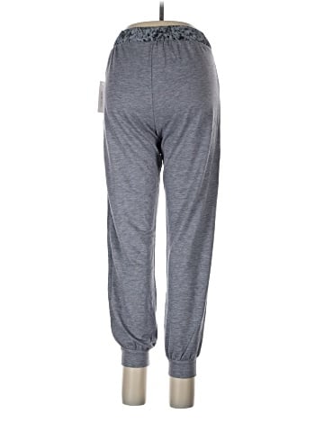 Color Thread Sweatpants (view 2)