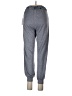 Color Thread Gray Sweatpants Size L - photo 2