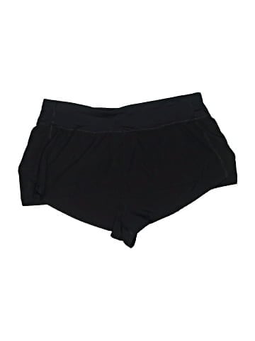 Forever 21 Athletic Shorts (view 1)