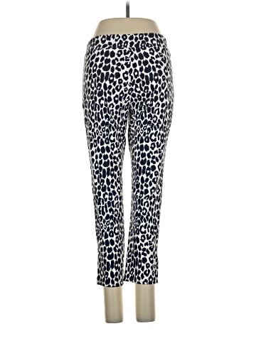 Jude Connally Casual Pants (view 2)