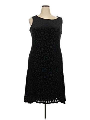 Tommy Hilfiger Casual Dress (view 1)