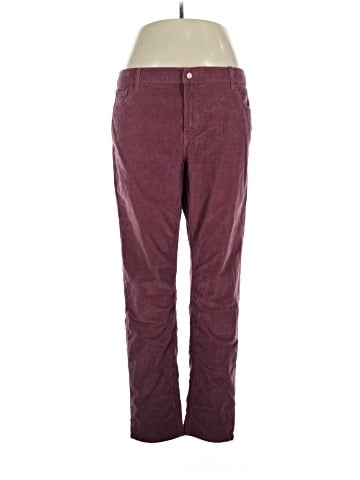 Boden Casual Pants (view 1)