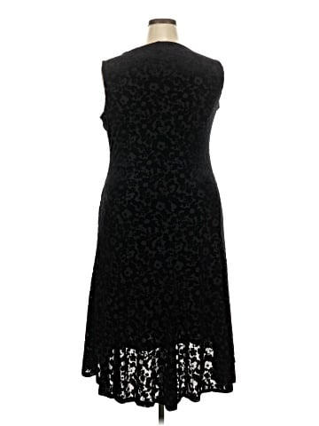 Tommy Hilfiger Casual Dress (view 2)