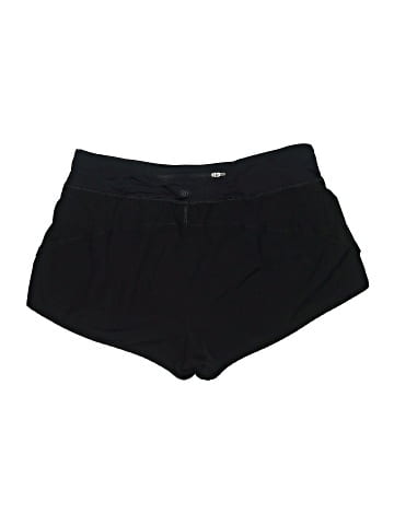 Forever 21 Athletic Shorts (view 2)