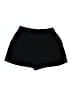 DR2 Solid Black Shorts Size L - photo 2