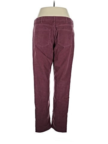 Boden Casual Pants (view 2)