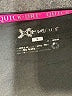 Xersion 100% Polyester Black Long Sleeve T-Shirt Size S - photo 7