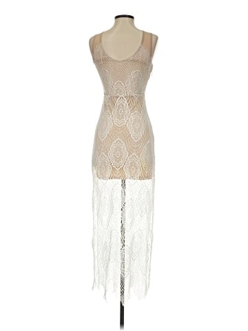 Charlotte Russe Cocktail Dress (view 2)