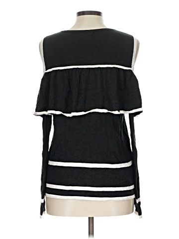 Cato Sleeveless Blouse (view 2)