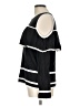 Cato Black Sleeveless Blouse Size L - photo 5
